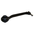 Load image into Gallery viewer, Crown Automotive Jeep Replacement Right Front Tension Strut for Misc 05-10 LX Magnum, 300, Charger &amp; LC Challenger 5180606AB