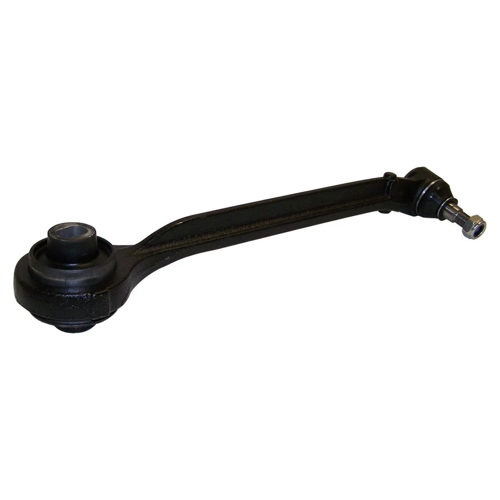 Crown Automotive Jeep Replacement Right Front Tension Strut for Misc 05-10 LX Magnum, 300, Charger & LC Challenger 5180606AB