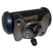 Load image into Gallery viewer, Crown Automotive Jeep Replacement Right Front Wheel Cylinder; for 1947-1965 Vintage Jeep Vehicles w/ 11" Brakes J0649948