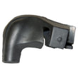 Load image into Gallery viewer, Crown Automotive Jeep Replacement Right Hard Top Windshield Corner Seal 55134536