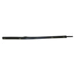 Load image into Gallery viewer, Crown Automotive Jeep Replacement Right Outer Window Glass Weatherstrip 55176564AC