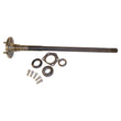 Load image into Gallery viewer, Crown Automotive Jeep Replacement Right Rear Axle Shaft Assembly w/ 44 Rear Axle fits 1987-1990, 1993, 1994 Jeep Cherokee ...