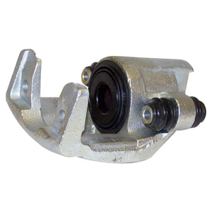 Crown Automotive Jeep Replacement Right Rear Brake Caliper - Less Pads for 2003-2006 Jeep TJ Wrangler 5093542AA