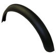 Load image into Gallery viewer, Crown Automotive Jeep Replacement Right Rear Fender Flare for 1955-86 Jeep CJ-5, CJ-6, CJ-7 J5455074