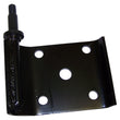 Load image into Gallery viewer, Crown Automotive Jeep Replacement Right Rear Leaf Spring Plate for 76-86 Jeep CJ-5, CJ-7, CJ-8 J5363440