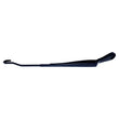 Load image into Gallery viewer, Crown Automotive Jeep Replacement Right Wiper Arm for 1999-2004 Jeep WJ, WG Grand Cherokee w/ LHD 5012606AB