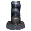 Load image into Gallery viewer, Crown Automotive Jeep Replacement Ring Gear Bolt 3/8"-24 x .81" J0649454 fits 1946-2018 Dodge / Jeep / Willys - Main Produ...