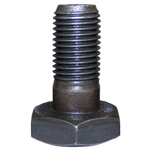Load image into Gallery viewer, Crown Automotive Jeep Replacement Ring Gear Bolt 3/8"-24 x .81" J0649454 fits 1946-2018 Dodge / Jeep / Willys - Main Produ...