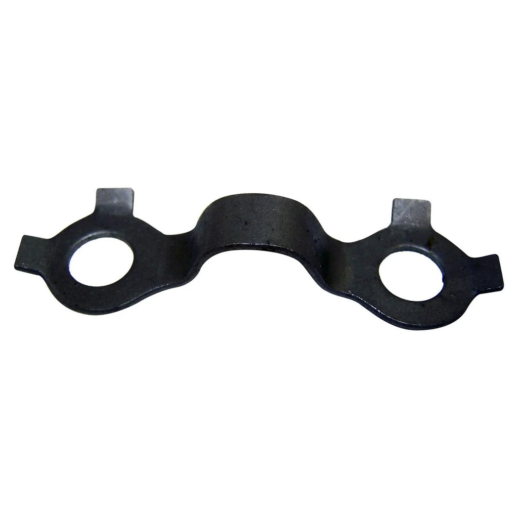 Crown Automotive Jeep Replacement Ring Gear Bolt Lock Strap A792