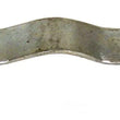 Load image into Gallery viewer, Crown Automotive Jeep Replacement Ring Gear Bolt Lock Strap J0802561 fits 1946-1975 Jeep / Willys