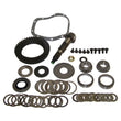 Load image into Gallery viewer, Crown Automotive Jeep Replacement Ring &amp; Pinion Kit for Various Jeep Vehicles w/ Dana 30 Axle; 4.27 Ratio J8126946