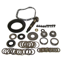 Load image into Gallery viewer, Crown Automotive Jeep Replacement Ring &amp; Pinion Kit for Various Jeep Vehicles w/ Dana 30 Axle; 4.27 Ratio J8126946