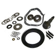 Load image into Gallery viewer, Crown Automotive Jeep Replacement Ring &amp; Pinion Kit for 69/83 J-Series w/ Dana 60 Rear Axle; 3.54 Ratio 8130014 - Main Pro...