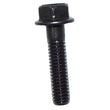 Load image into Gallery viewer, Crown Automotive Jeep Replacement Rocker Arm Bolt, 5/16"-18 x 1-3/8" Flanged J8120512