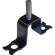 Load image into Gallery viewer, Crown Automotive Jeep Replacement Rocker Arm Bridge J3237851 fits 1981-1986 Jeep