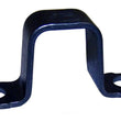 Load image into Gallery viewer, Crown Automotive Jeep Replacement Rocker Arm Bridge w/ No Stud J3236513 fits 1980-2006 Dodge / Jeep