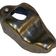 Load image into Gallery viewer, Crown Automotive Jeep Replacement Rocker Arm J3242393 fits 1983-2006 Jeep Cherokee / CJ5 / CJ7 / Comanche / DJ5 / Grand Ch...