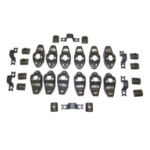 Load image into Gallery viewer, Crown Automotive Jeep Replacement Rocker Arm Kit, w/ 4.0L, 4.2L Engines 3242393K