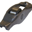 Load image into Gallery viewer, Crown Automotive Jeep Replacement Rocker Arm, Left or Right 53020742AC fits 1999-2012 Chrysler / Dodge / Jeep and more