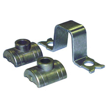 Load image into Gallery viewer, Crown Automotive Jeep Replacement Rocker Arm Pivot Kit for Multiple 1980-06 Jeep &amp; Dodge Vehicles 3236513K
