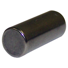 Load image into Gallery viewer, Crown Automotive Jeep Replacement Roller Bearing for Input Shaft for Select 1976-86 CJs and 1980-86 SJ, J-Series J8127397