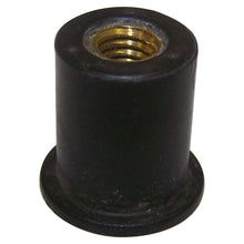 Load image into Gallery viewer, Crown Automotive Jeep Replacement Roof Rack Mounting Nut 34201293