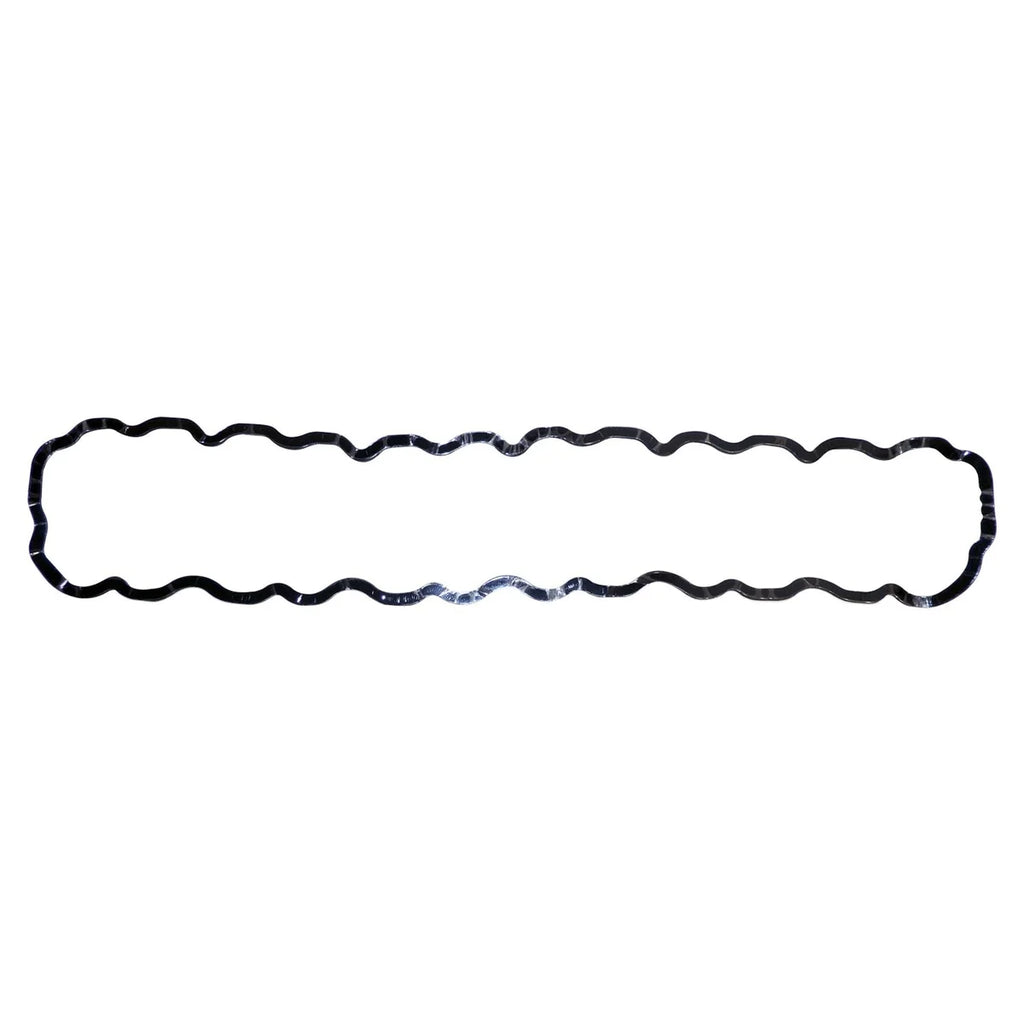 Crown Automotive Jeep Replacement Rubber Valve Cover Gasket for Misc. 87-95 Jeep Vehicles w/ 4.2L or 4.0L Engines 5093785AA