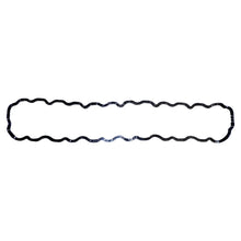 Load image into Gallery viewer, Crown Automotive Jeep Replacement Rubber Valve Cover Gasket for Misc. 87-95 Jeep Vehicles w/ 4.2L or 4.0L Engines 5093785AA