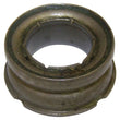 Load image into Gallery viewer, Crown Automotive Jeep Replacement SSteering Column Upper Bearing Assembly, without Tilt Steering Wheel J8127850