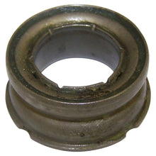 Load image into Gallery viewer, Crown Automotive Jeep Replacement SSteering Column Upper Bearing Assembly, without Tilt Steering Wheel J8127850