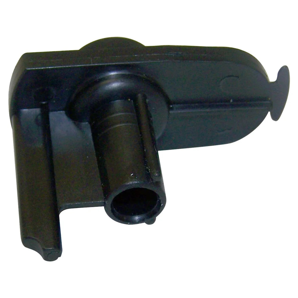 Crown Automotive Jeep Replacement Secondary Ignition 33003389