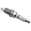 Load image into Gallery viewer, Crown Automotive Jeep Replacement Secondary Ignition 4318138