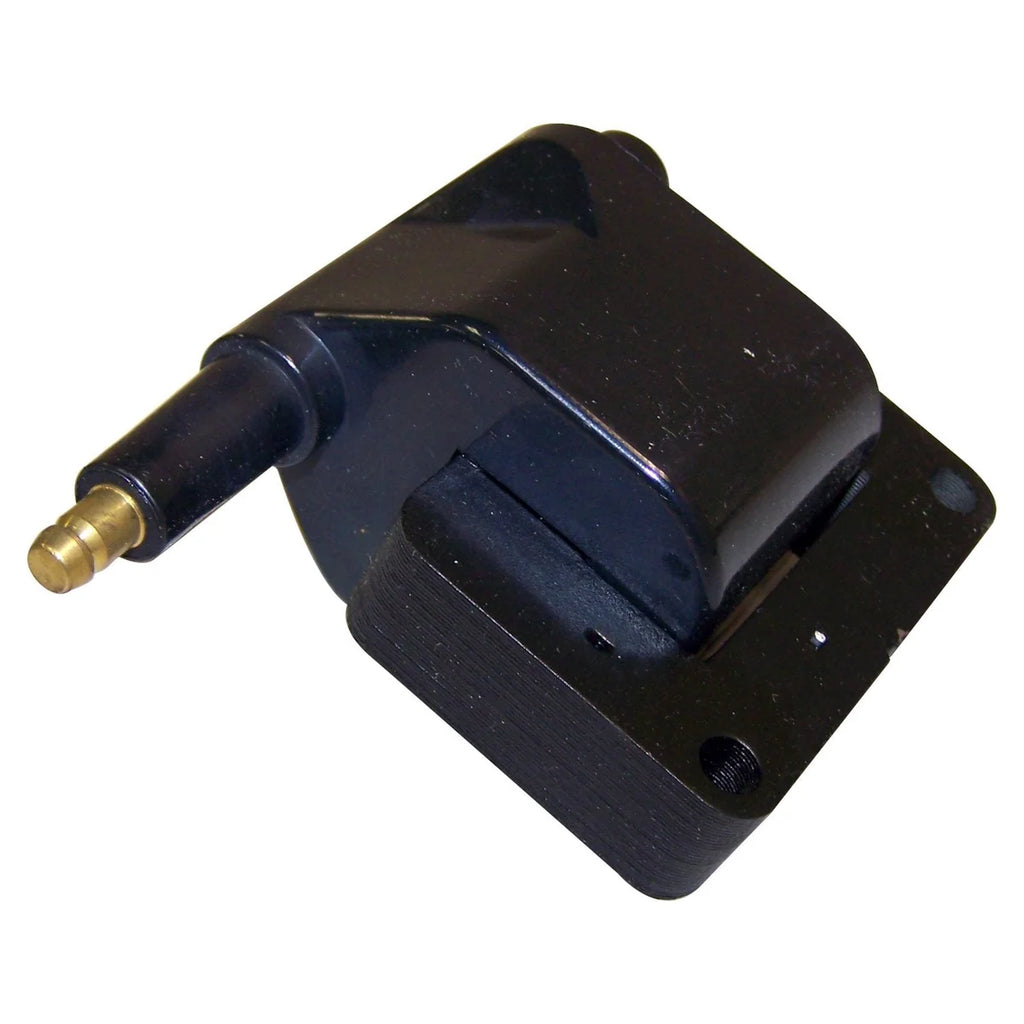 Crown Automotive Jeep Replacement Secondary Ignition 4797293