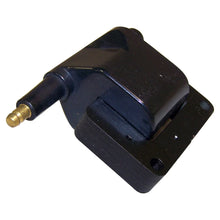 Load image into Gallery viewer, Crown Automotive Jeep Replacement Secondary Ignition 4797293