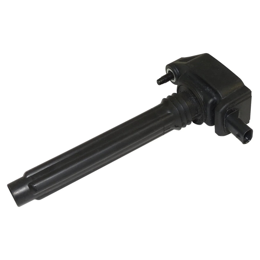 Crown Automotive Jeep Replacement Secondary Ignition 5149168AI