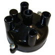 Load image into Gallery viewer, Crown Automotive Jeep Replacement Secondary Ignition 5226546