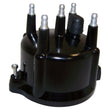 Load image into Gallery viewer, Crown Automotive Jeep Replacement Secondary Ignition 53006152