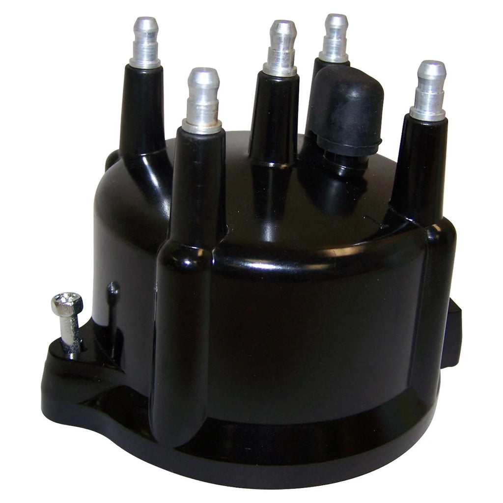Crown Automotive Jeep Replacement Secondary Ignition 53006152
