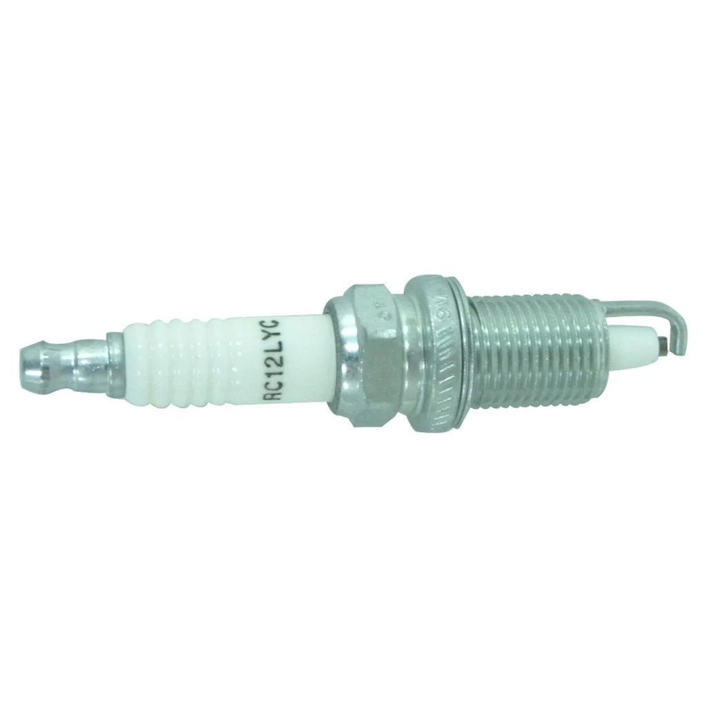Crown Automotive Jeep Replacement Secondary Ignition 56027275