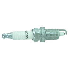 Load image into Gallery viewer, Crown Automotive Jeep Replacement Secondary Ignition 56027275