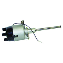 Load image into Gallery viewer, Crown Automotive Jeep Replacement Secondary Ignition 923068