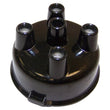 Load image into Gallery viewer, Crown Automotive Jeep Replacement Secondary Ignition J0118343
