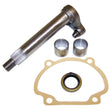 Load image into Gallery viewer, Crown Automotive Jeep Replacement Sector Shaft Kit J0805123 fits 1941-1971 Jeep / Willys - Main Product View