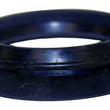 Load image into Gallery viewer, Crown Automotive Jeep Replacement Sector Shaft Seal J4486140 fits 1972-1995 Jeep Cherokee / CJ5 / CJ7 / Comanche / Command...