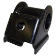 Load image into Gallery viewer, Crown Automotive Jeep Replacement Shackle Bracket, Left or Right Front 52040398