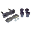 Load image into Gallery viewer, Crown Automotive Jeep Replacement Shackle Kit, Left or Right Front 5357620K