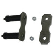 Load image into Gallery viewer, Crown Automotive Jeep Replacement Shackle Kit, Left or Right Rear 5357499K