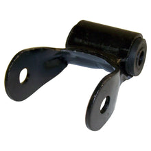 Load image into Gallery viewer, Crown Automotive Jeep Replacement Shackle, Left or Right Rear 52000507