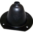 Load image into Gallery viewer, Crown Automotive Jeep Replacement Shift Boot J0948185 fits 1966-1979 Jeep CJ5 / 1966-1975 Jeep CJ6 / 1976-1979 Jeep CJ7