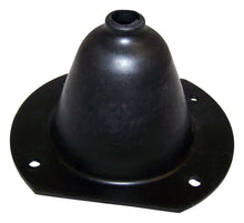 Load image into Gallery viewer, Crown Automotive Jeep Replacement Shift Boot J0948185 fits 1966-1979 Jeep CJ5 / 1966-1975 Jeep CJ6 / 1976-1979 Jeep CJ7